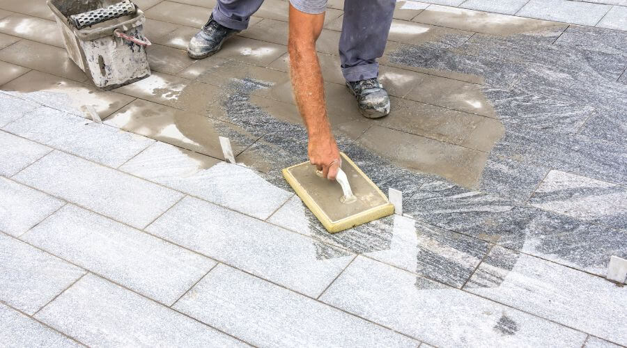 Local Chimney Repair in Fishkill, NY